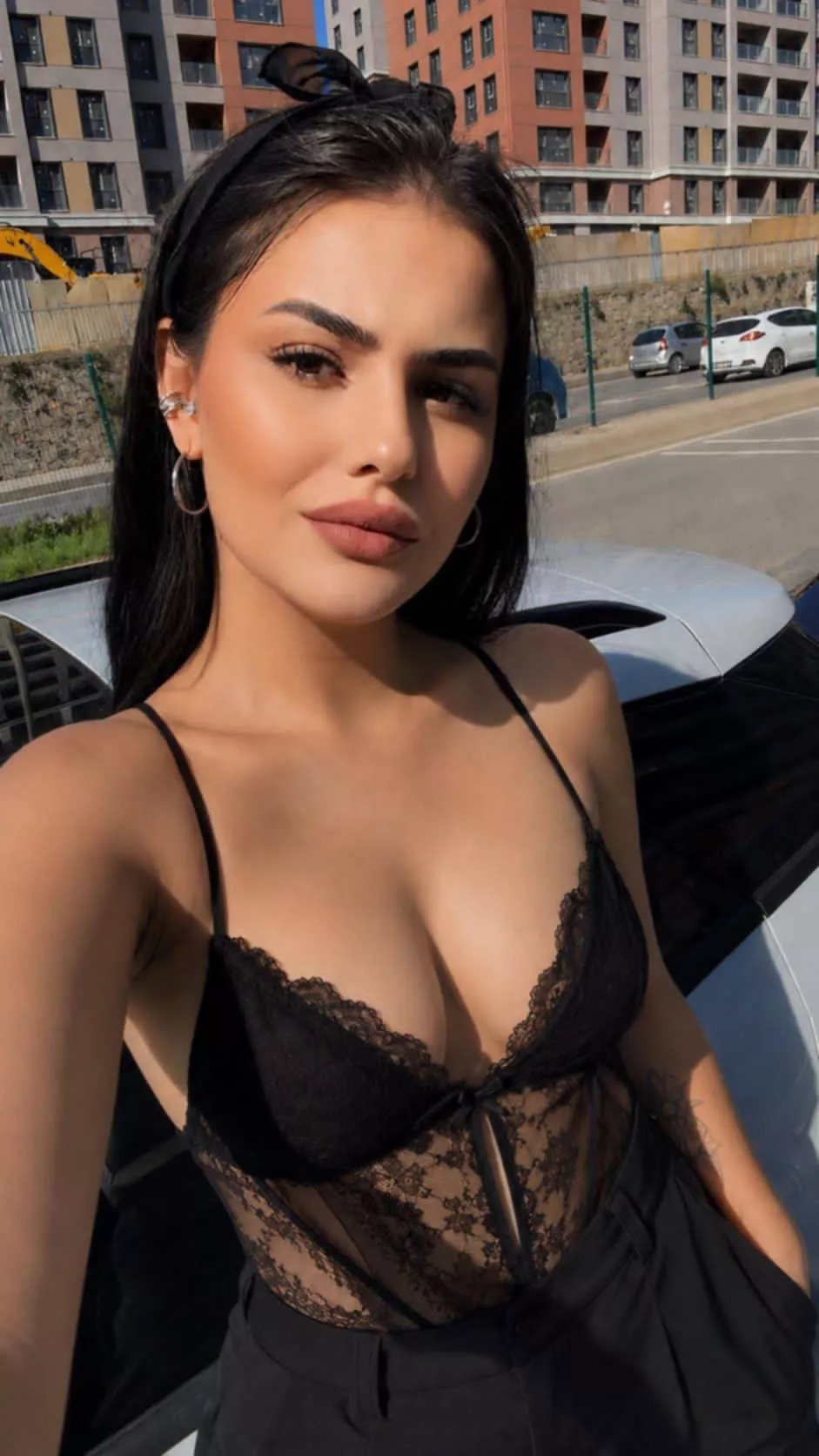 Gizemsu
