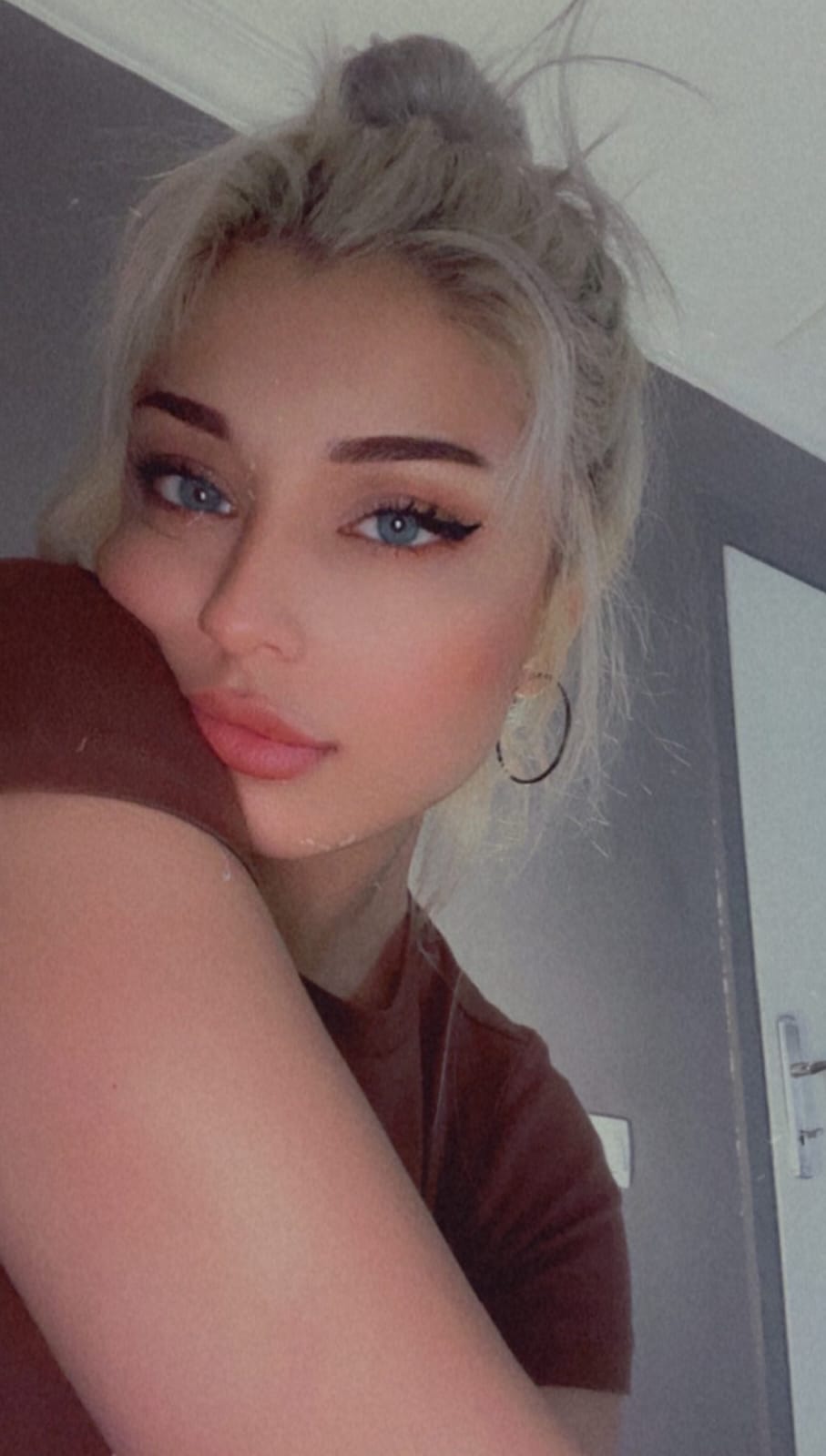 Masöz Ayla
