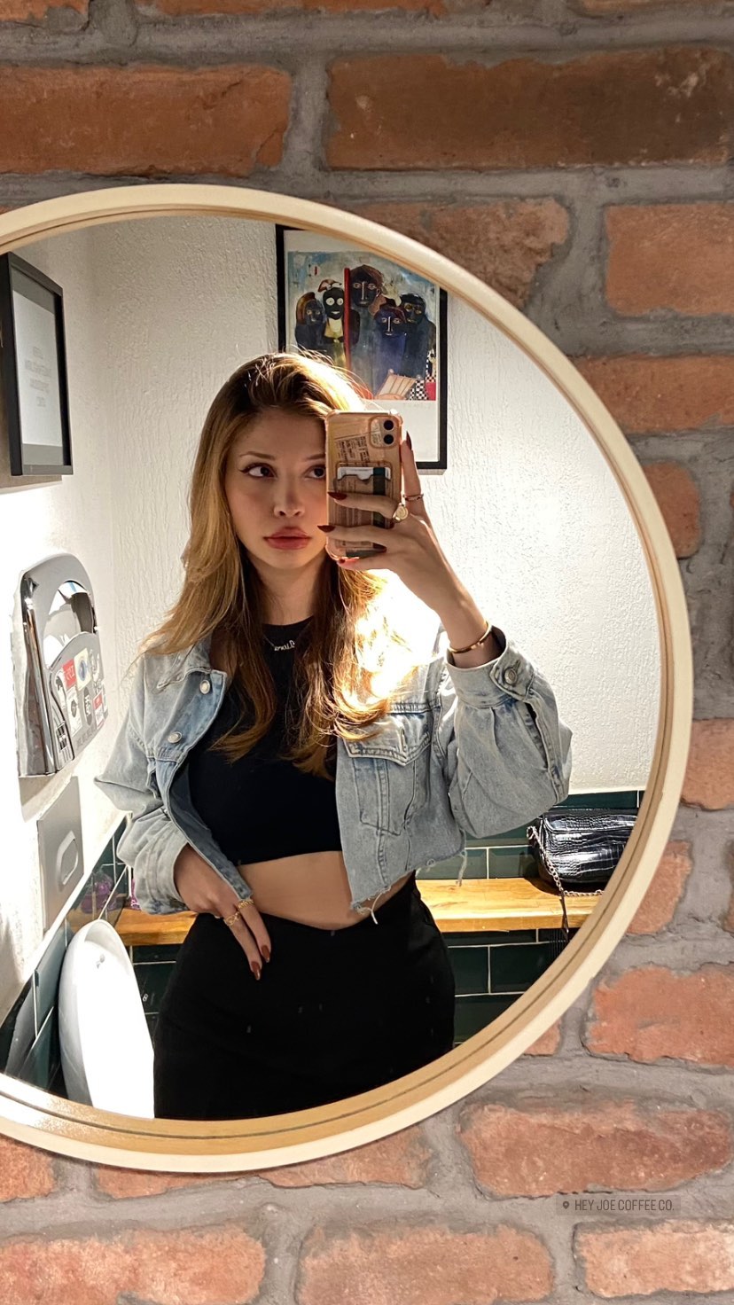 Masöz Melissa