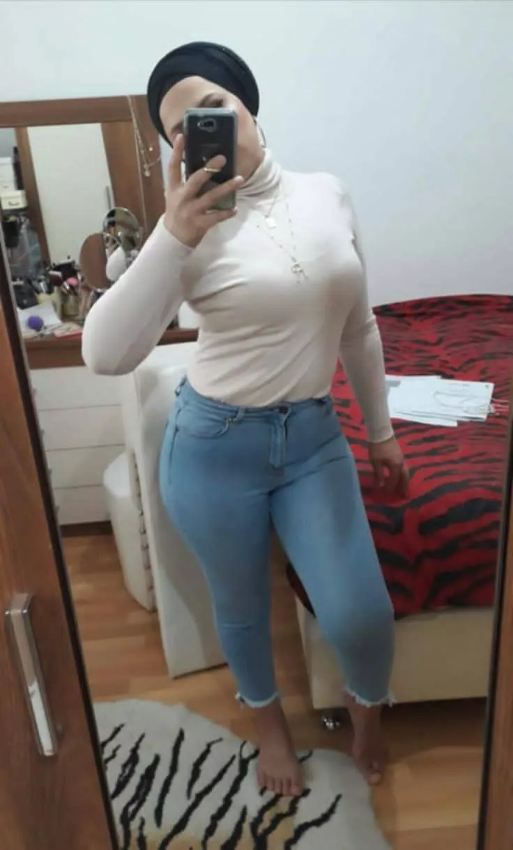Sevgi